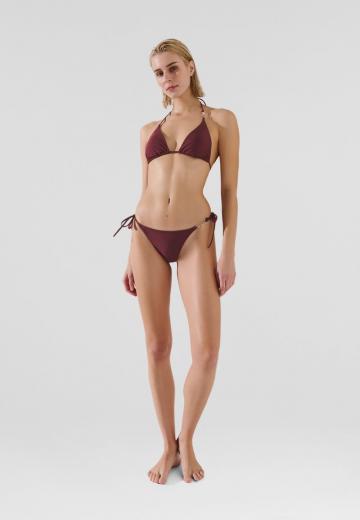 Верх от бикини