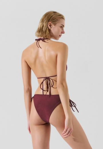 Верх от бикини