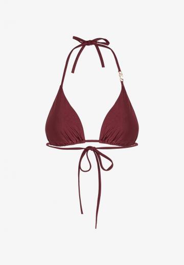 Верх от бикини