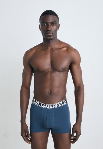 Трусы шортики