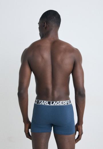 Трусы шортики