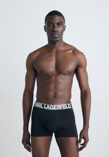 Трусы шортики