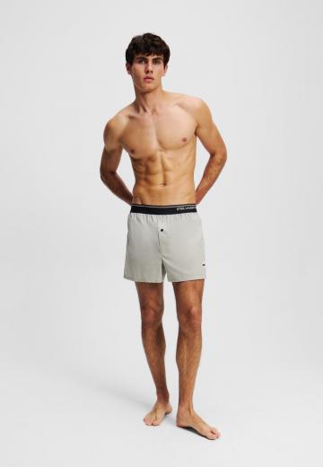 Трусы-боксеры