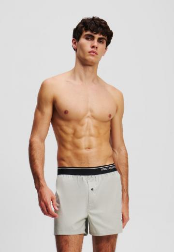 Трусы-боксеры