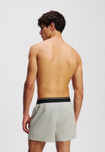 Трусы-боксеры