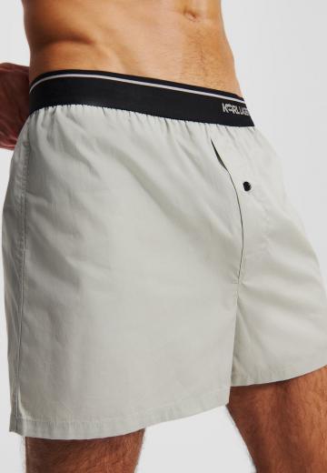 Трусы-боксеры