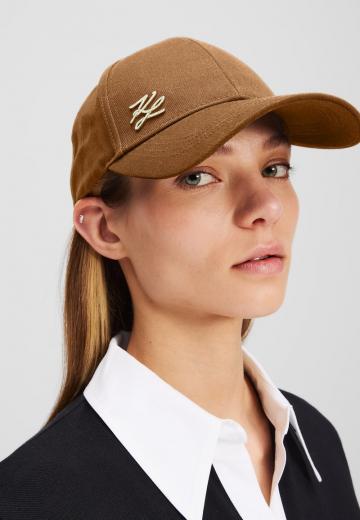 Головной убор