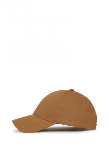 Головной убор