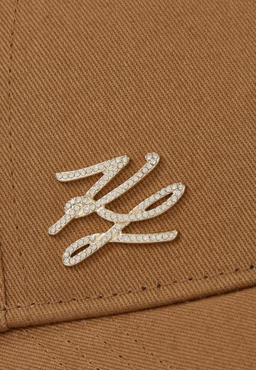 Головной убор