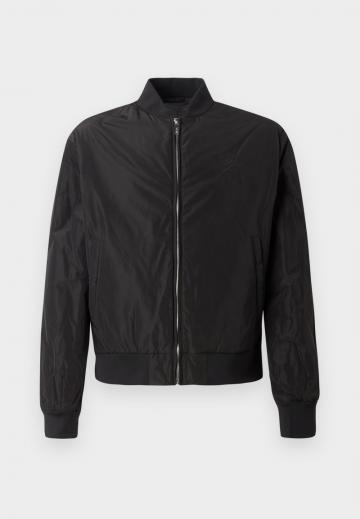 Куртка бомбер