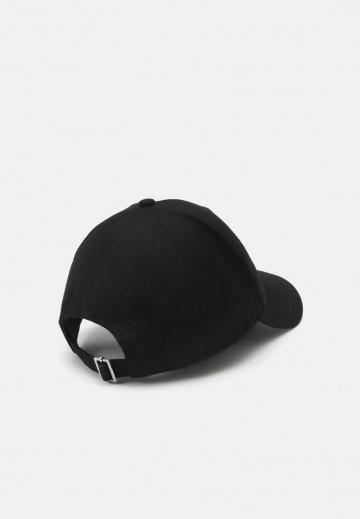 Головной убор