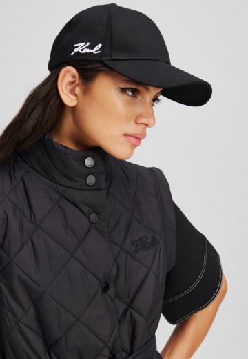 Головной убор