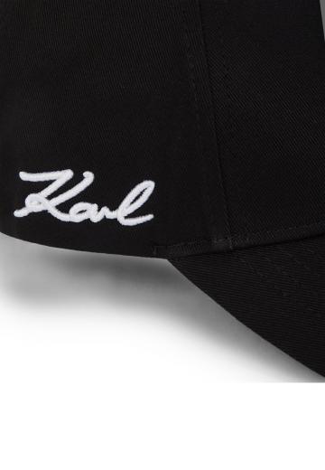 Головной убор