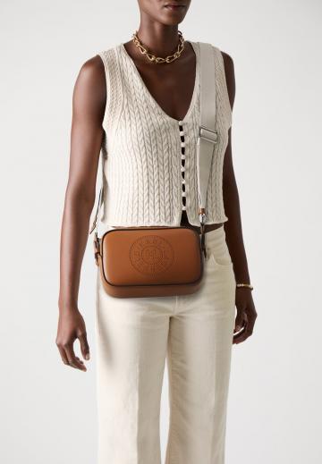 Сумка для камеры