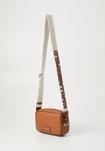 Сумка для камеры