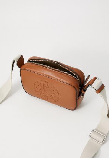 Сумка для камеры