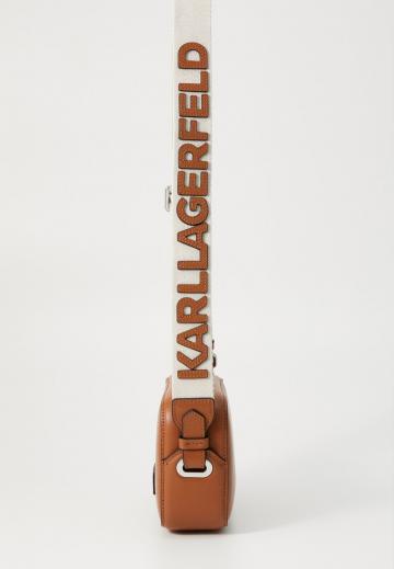 Сумка для камеры