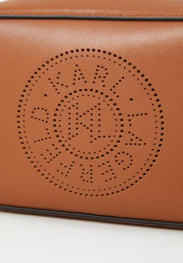 Сумка для камеры