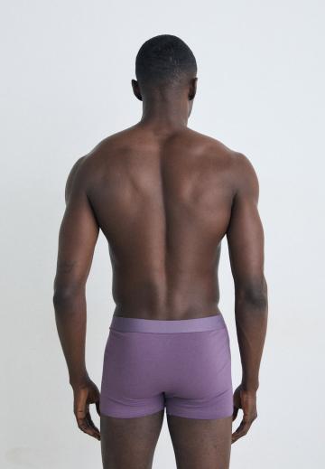 Трусы шортики