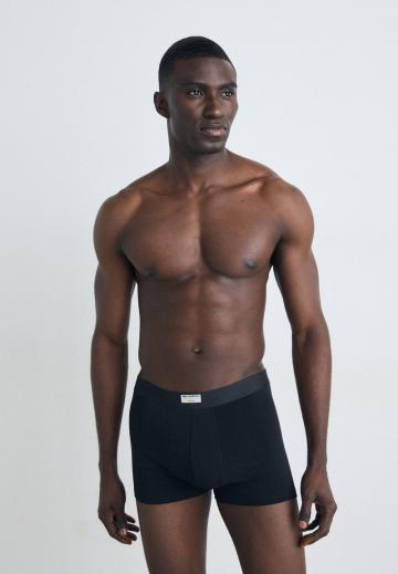 Трусы шортики