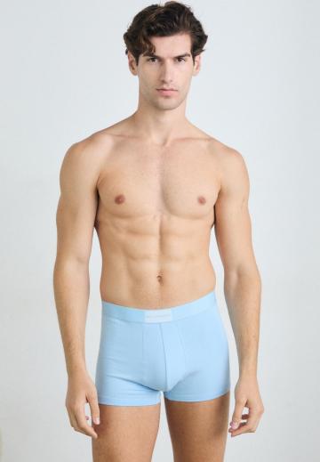 Трусы шортики