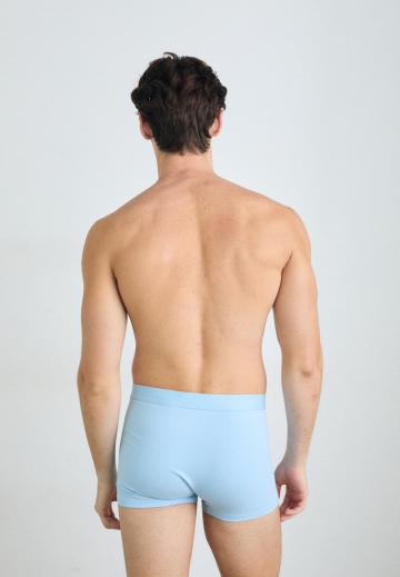 Трусы шортики