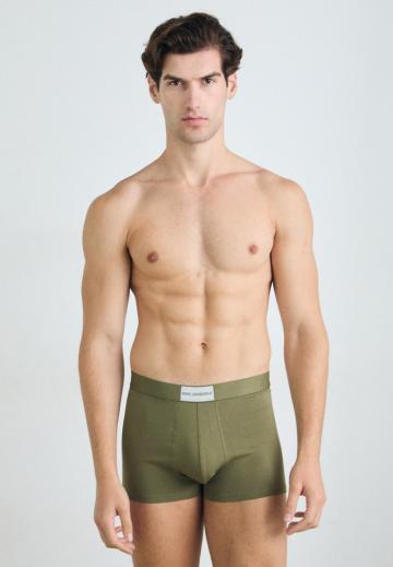 Трусы шортики