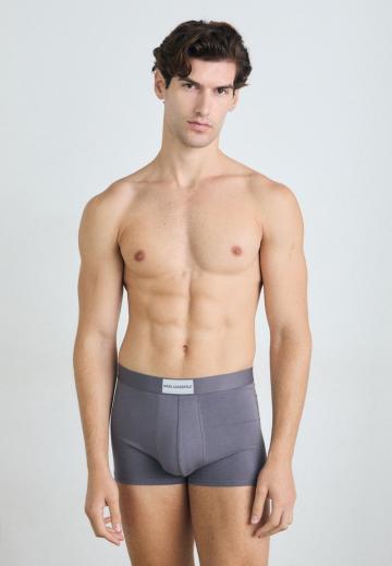 Трусы шортики