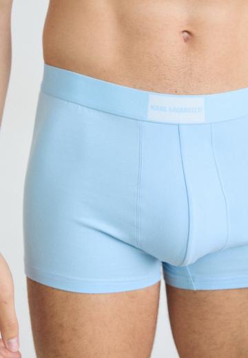 Трусы шортики