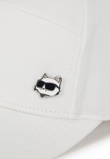 Головной убор