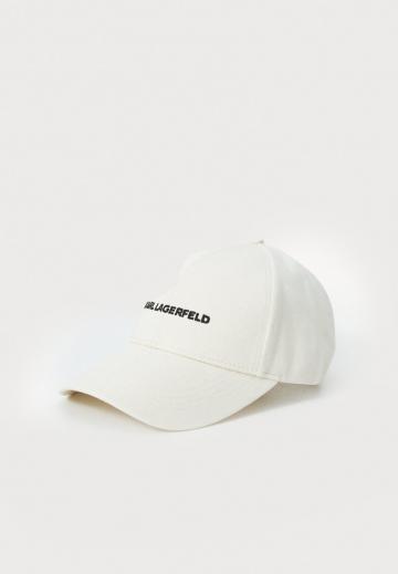 Головной убор