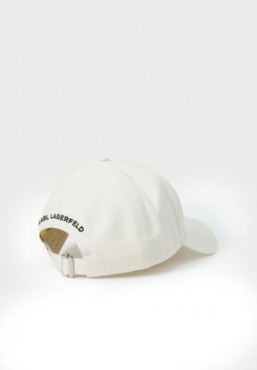 Головной убор