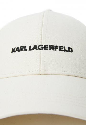 Головной убор