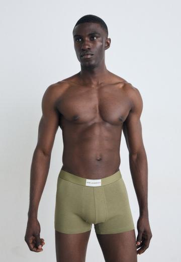 Трусы шортики