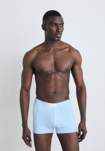 Трусы шортики