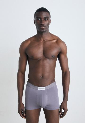 Трусы шортики