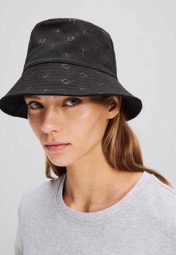 Головной убор