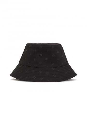 Головной убор