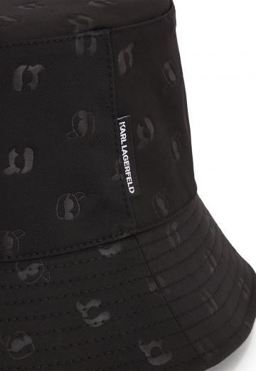 Головной убор