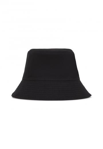 Головной убор