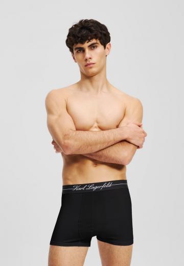 Трусы шортики