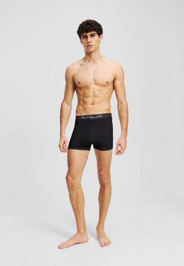 Трусы шортики