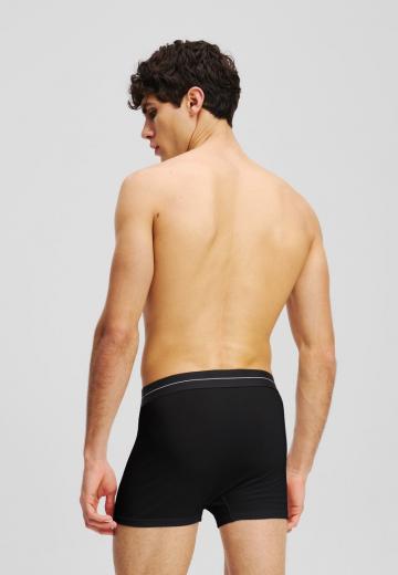 Трусы шортики