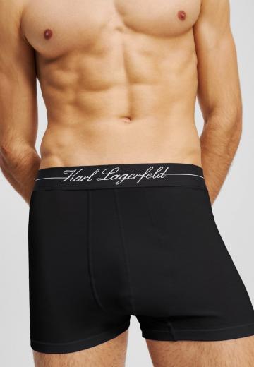 Трусы шортики