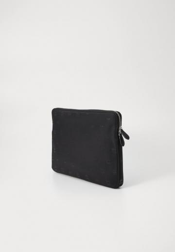 Сумка для ноутбука