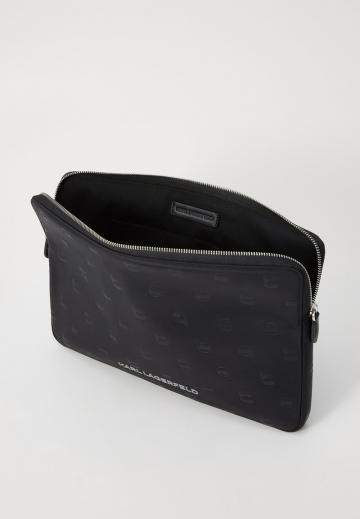 Сумка для ноутбука