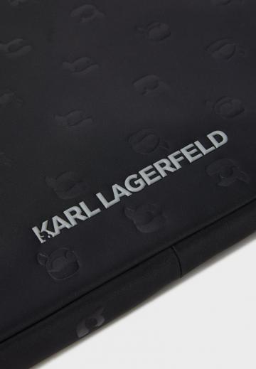 Сумка для ноутбука