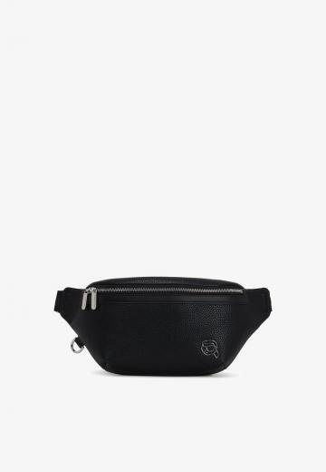 Сумка на пояс