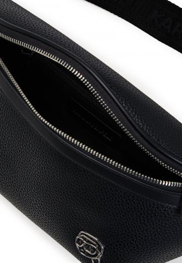 Сумка на пояс