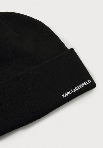 Головной убор